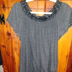 1xl Sonoma brand brand new without tags